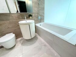Verdure (D10), Condominium #536506871